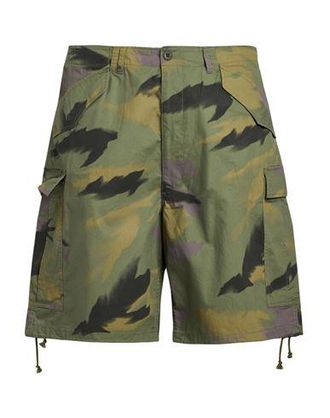 Spiewak BOTTOMWEAR - Shorts & Bermuda Shorts on YOOX.COM
