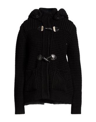 Bark COATS & JACKETS - Coats on YOOX.COM