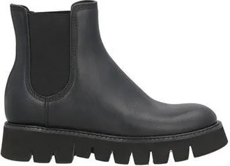 Pedro Garcia FOOTWEAR - Ankle boots on YOOX.COM