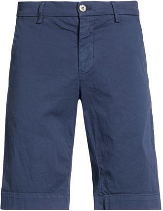 Mason's BOTTOMWEAR - Shorts e bermuda su YOOX.COM