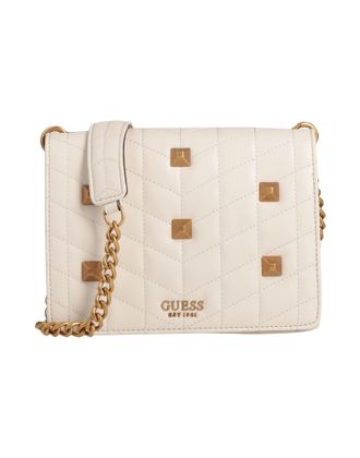 Guess Bags Sale up to 45 Stylight