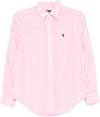 Polo Ralph Lauren Shirts