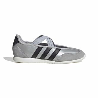 adidas Barreda Mary Jane ballerinas