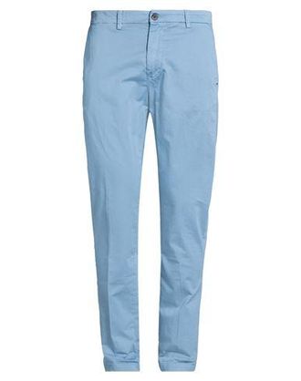 Eredi Del Duca BOTTOMWEAR - Pantaloni su YOOX.COM
