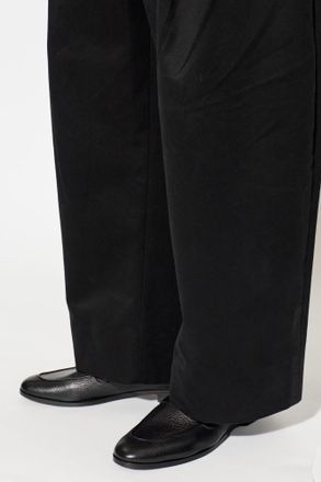 Paul Smith Murano Loafers, Mens, Black