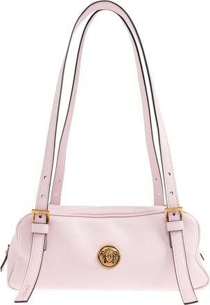 Versace Mujer, Bolsos, Rosa, Talla: ONE Size