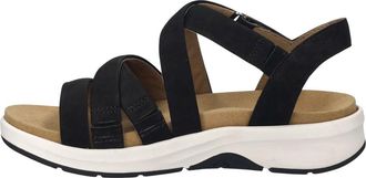 Josef Seibel Dames, Schoenen, Zwart, Maat: 37 EU