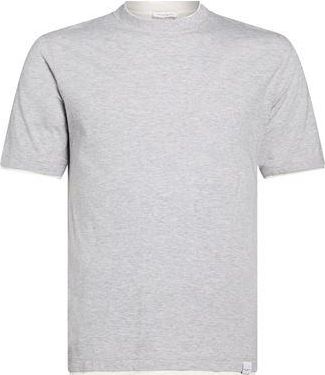 Paolo Pecora TOPWEAR - T-shirts su YOOX.COM