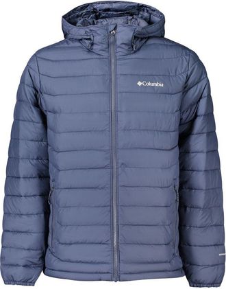Columbia Polyester Mens Mens Jacket
