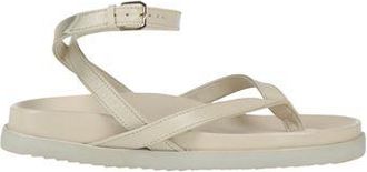 Patrizia Pepe Thong sandals