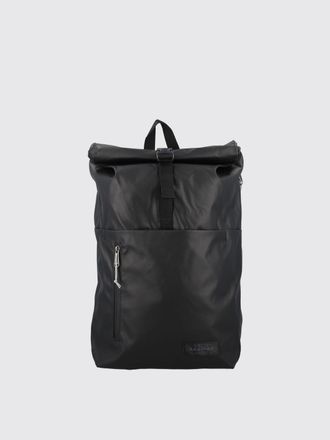 Eastpak Backpack EASTPAK Men color Black