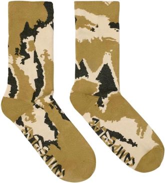 Camper Hombre, Ropa interior, Multicolor, Talla: M