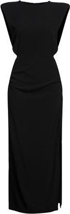 Vicolo DRESSES - Maxi dresses sur YOOX.COM