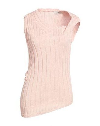 Dries Van Noten KNITWEAR - Jumpers on YOOX.COM