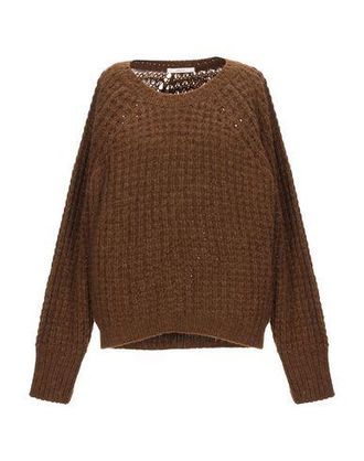 Sessun KNITWEAR - Jumpers sur YOOX.COM