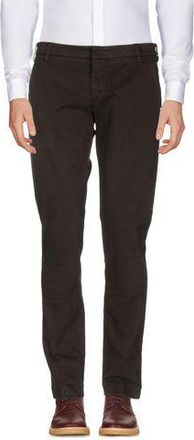Entre Amis PARTES DE ABAJO - Pantalones en YOOX.COM