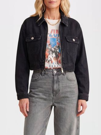 Tommy Jeans Giacca di jeans Tommy Jeans