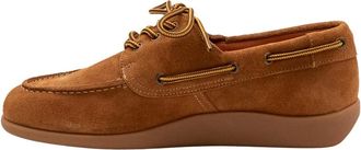 Sebago Uomo, Scarpe, Marrone, 43 1/2 EU, new