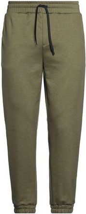 Colmar PARTES DE ABAJO - Pantalones en YOOX.COM