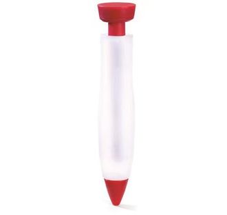 Cuisipro Cookie And Cupcake Decorating Pen Baking Deco Food Frosting Pen in Red at Nordstrom