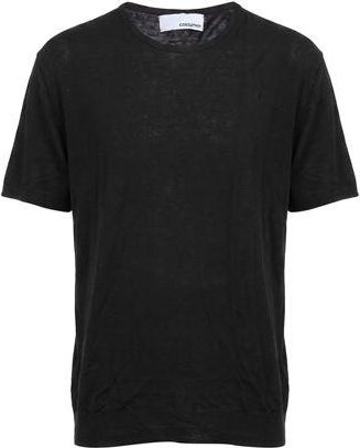 Costumein KNITWEAR - Jumpers on YOOX.COM