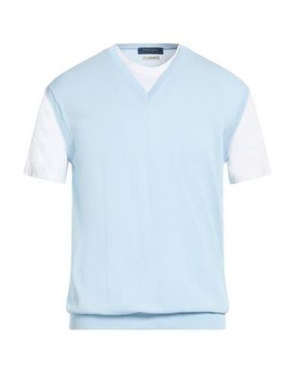 Daniele Fiesoli STRICKWAREN - Pullover auf YOOX.COM