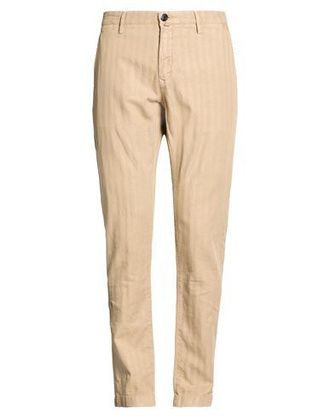 Jacob Cohen HOSEN & R&Ouml;CKE - Hosen auf YOOX.COM