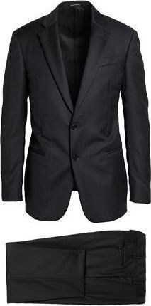 Canali TRAJES Y CONJUNTOS - Trajes en YOOX.COM