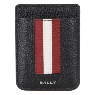Bally Hombre, Accesorios, Negro, Talla: ONE Size