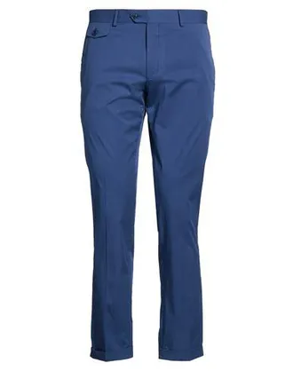 P. Langella PARTES DE ABAJO - Pantalones en YOOX.COM