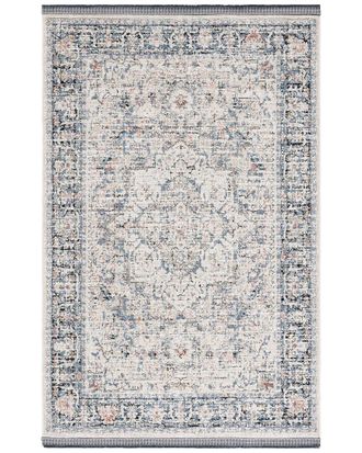 Lauren Ralph Lauren Hartstown Power Loomed Rug