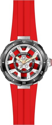 Invicta Racing Mens Watch