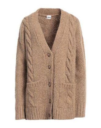 Eleventy STRICKWAREN - Strickjacken auf YOOX.COM