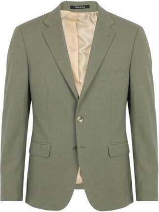 Paul Miranda SUITS and CO-ORDS - Blazers sur YOOX.COM