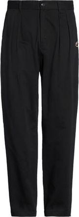 A Bathing Ape HOSEN & RÖCKE - Hosen auf YOOX.COM