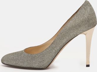 Jimmy Choo London Bridget