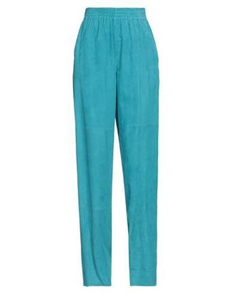 DESA 1972 BOTTOMWEAR - Trousers on YOOX.COM