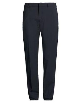 Daniele Alessandrini PARTES DE ABAJO - Pantalones en YOOX.COM