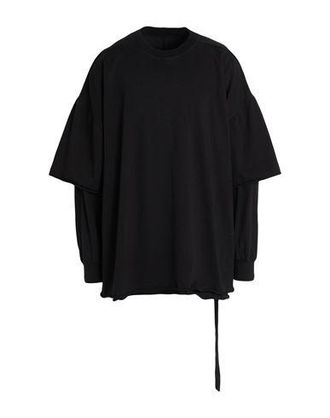 Rick Owens TOPWEAR - Felpe su YOOX.COM