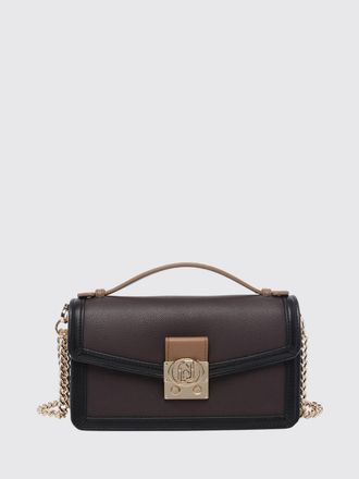 Liu Jo Backpack Woman color Violet
