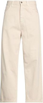 Carhartt Work in Progress BOTTOMWEAR - Pantaloni su YOOX.COM