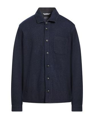 Fedeli COATS & JACKETS - Jackets sur YOOX.COM