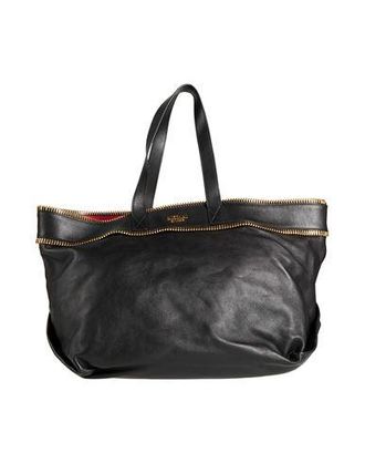 Moschino BAGS - Handbags on YOOX.COM