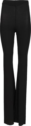 Rick Owens Dirt Bolan Trousers