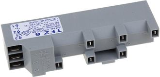 Bosch Dispositivo De Encendido - 00422144