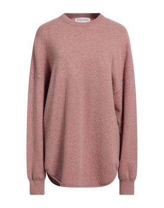 Extreme Cashmere STRICKWAREN - Pullover auf YOOX.COM