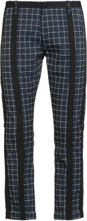 Christian Pellizzari HOSEN & RÖCKE - Hosen auf YOOX.COM
