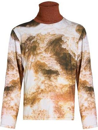 Cavalli TOPWEAR - T-shirts su YOOX.COM