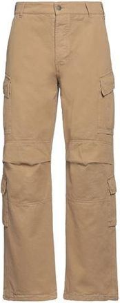 Darkpark BOTTOMWEAR - Trousers on YOOX.COM
