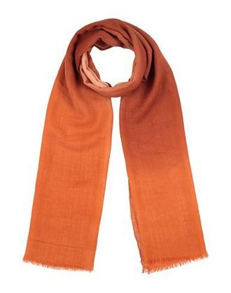Malo ACCESSORIES - Scarves on YOOX.COM